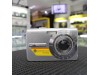 Used..!! Kodak M-320 (50%) 